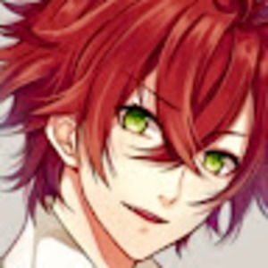 Meet your Posher, Sebastian